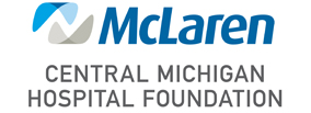 McLaren Health