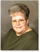 Beeson, Sally