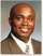 Cudjoe, Ernest
