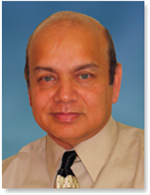 Ghosh, Amitava