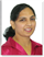 Vashishta, Nisha